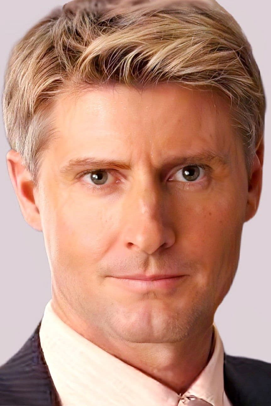 Kevin Jubinville profile Kevin Jubinville profile