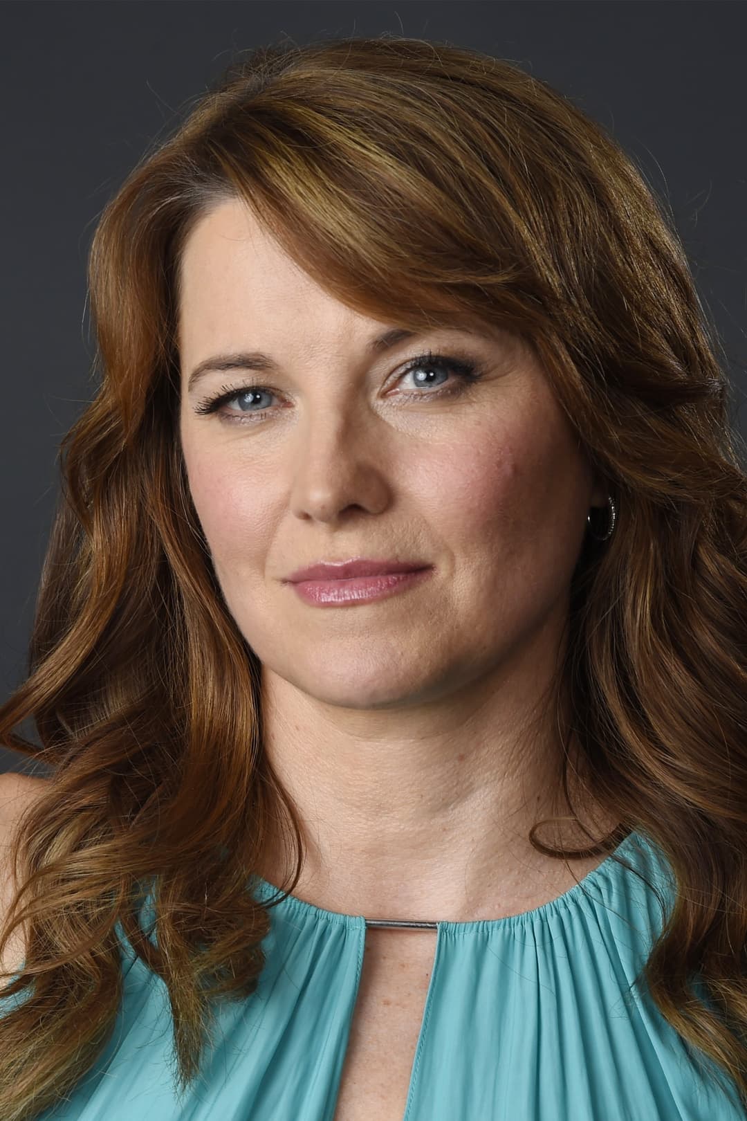 Lucy Lawless profile Lucy Lawless profile
