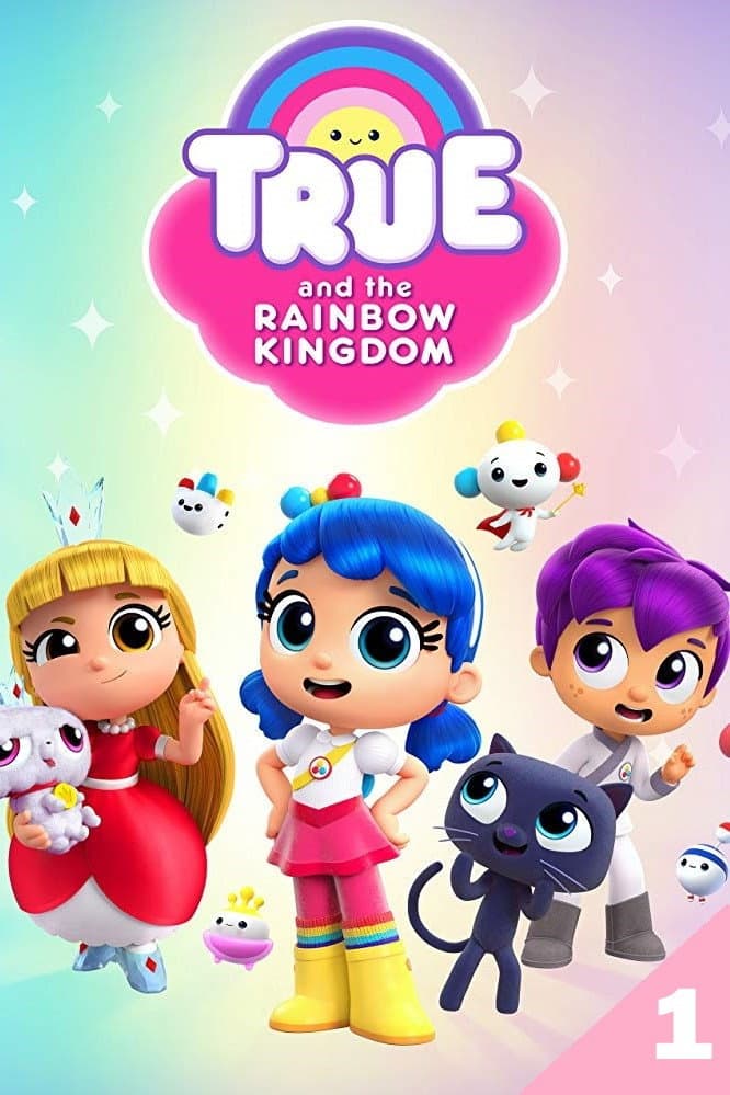 Saison 1 Saison 1