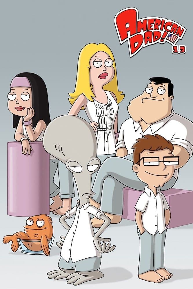 Saison 13 Saison 13