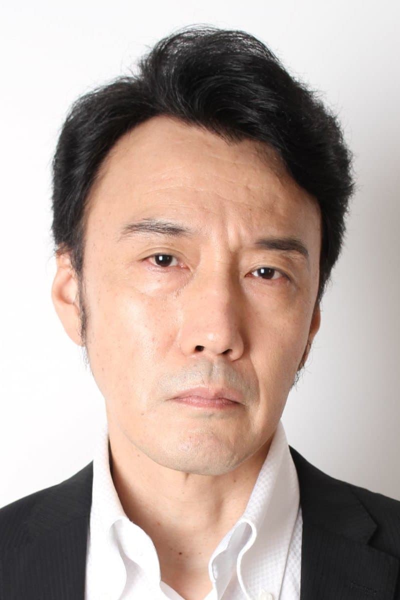 Yuto Nakano profile Yuto Nakano profile