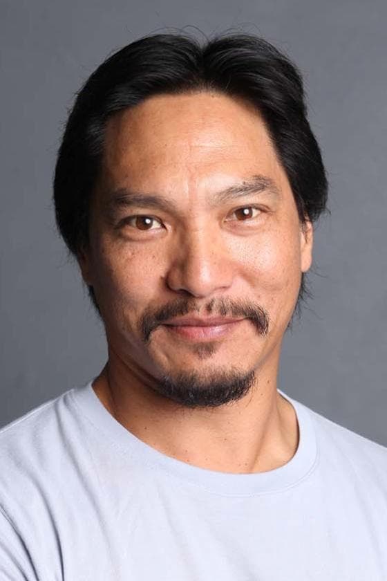 Jason Scott Lee profile Jason Scott Lee profile
