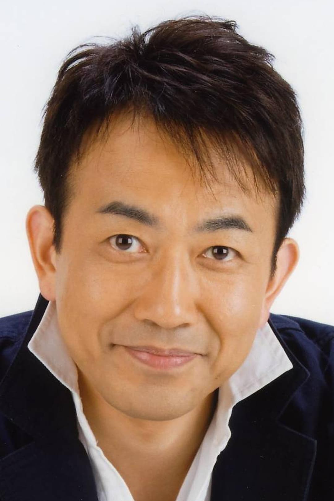 Toshihiko Seki profile Toshihiko Seki profile