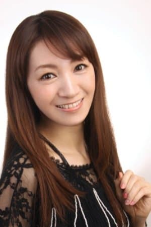 Ryoko Ono profile Ryoko Ono profile