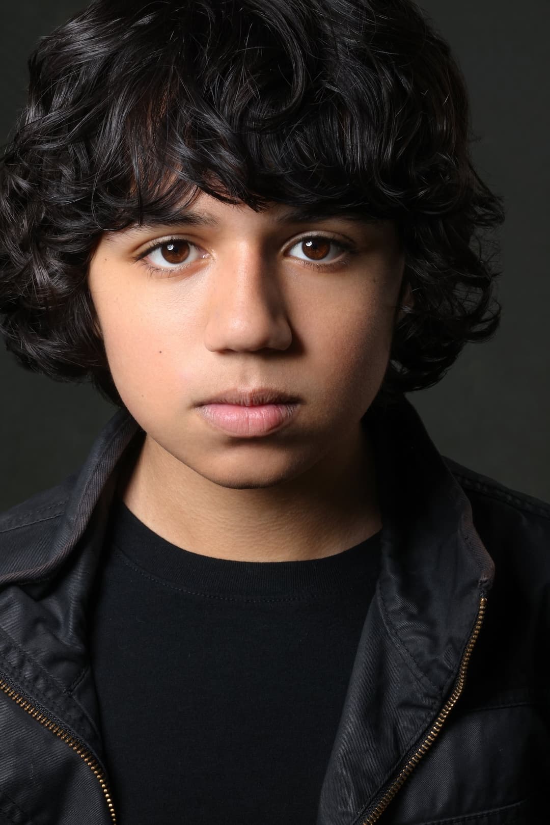 Callan Farris profile Callan Farris profile