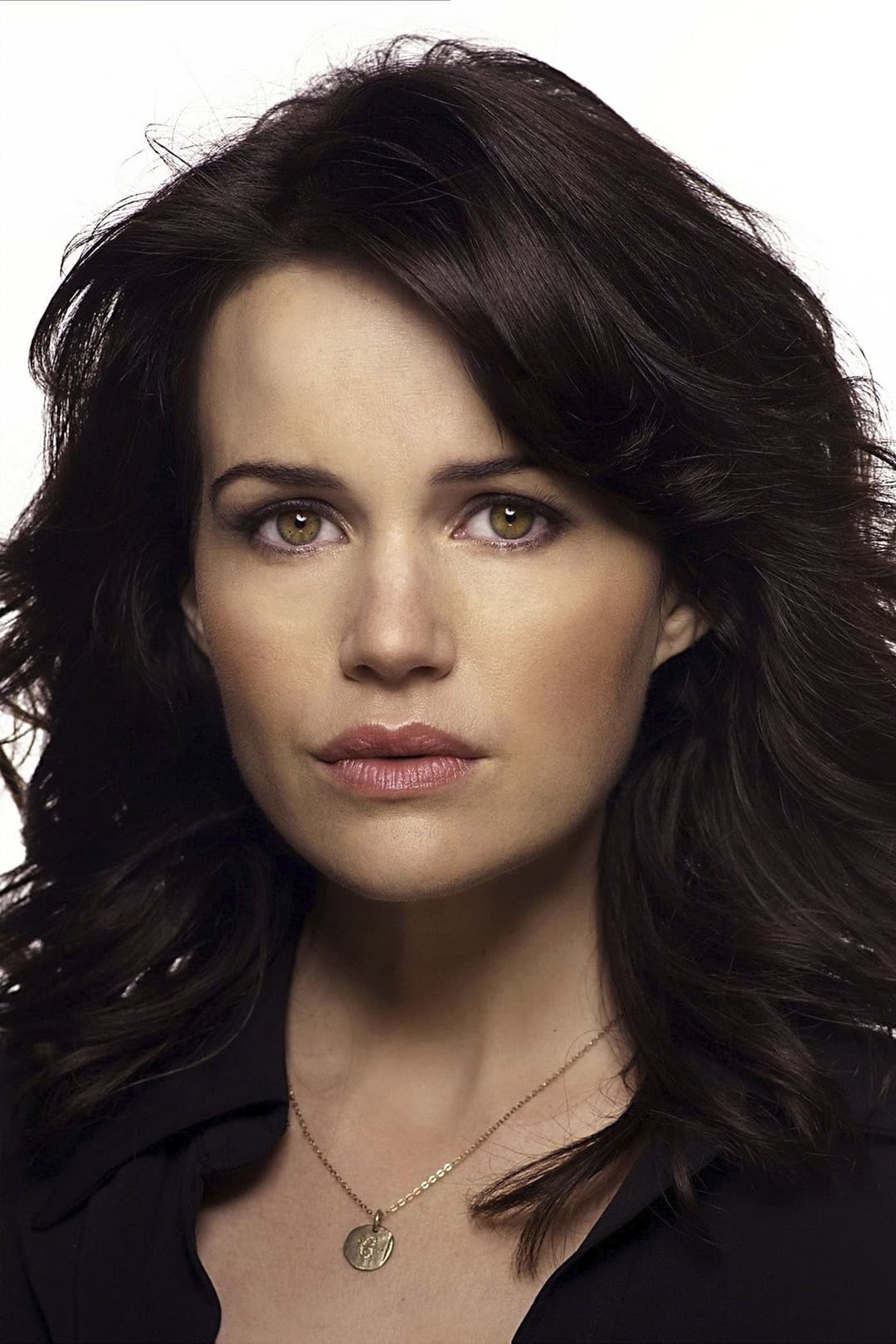 Carla Gugino profile Carla Gugino profile
