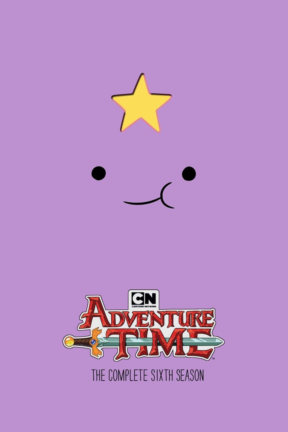 Saison 6 Saison 6