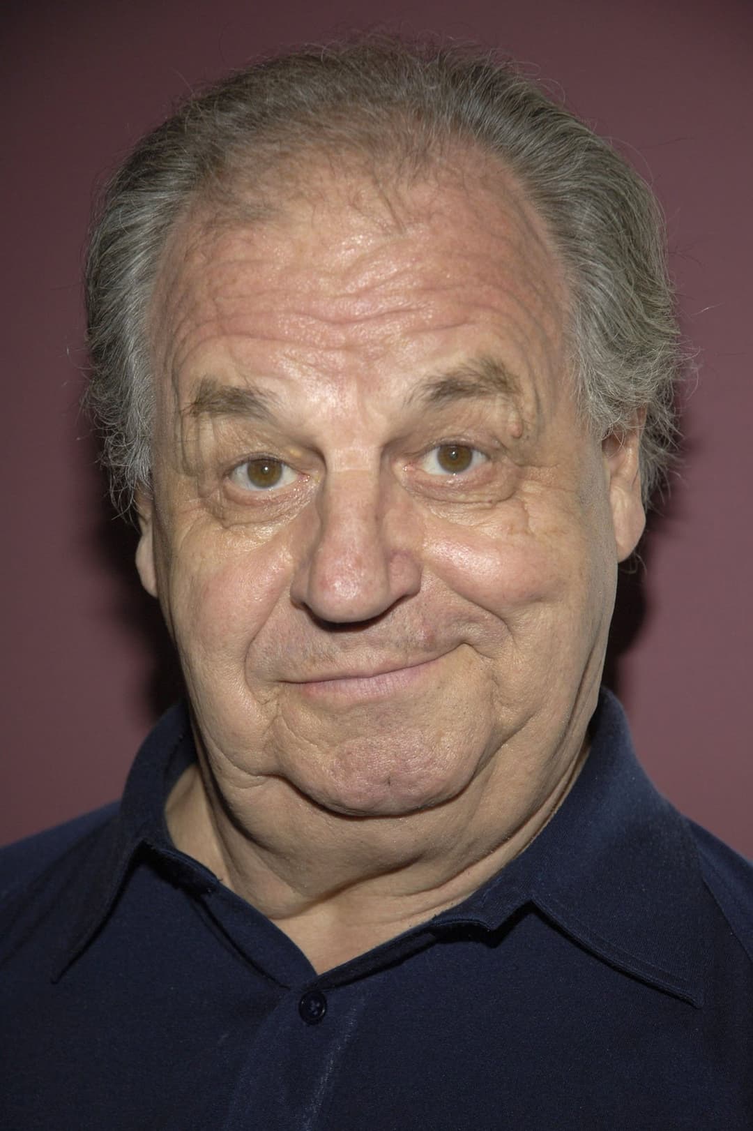 Paul Dooley profile Paul Dooley profile