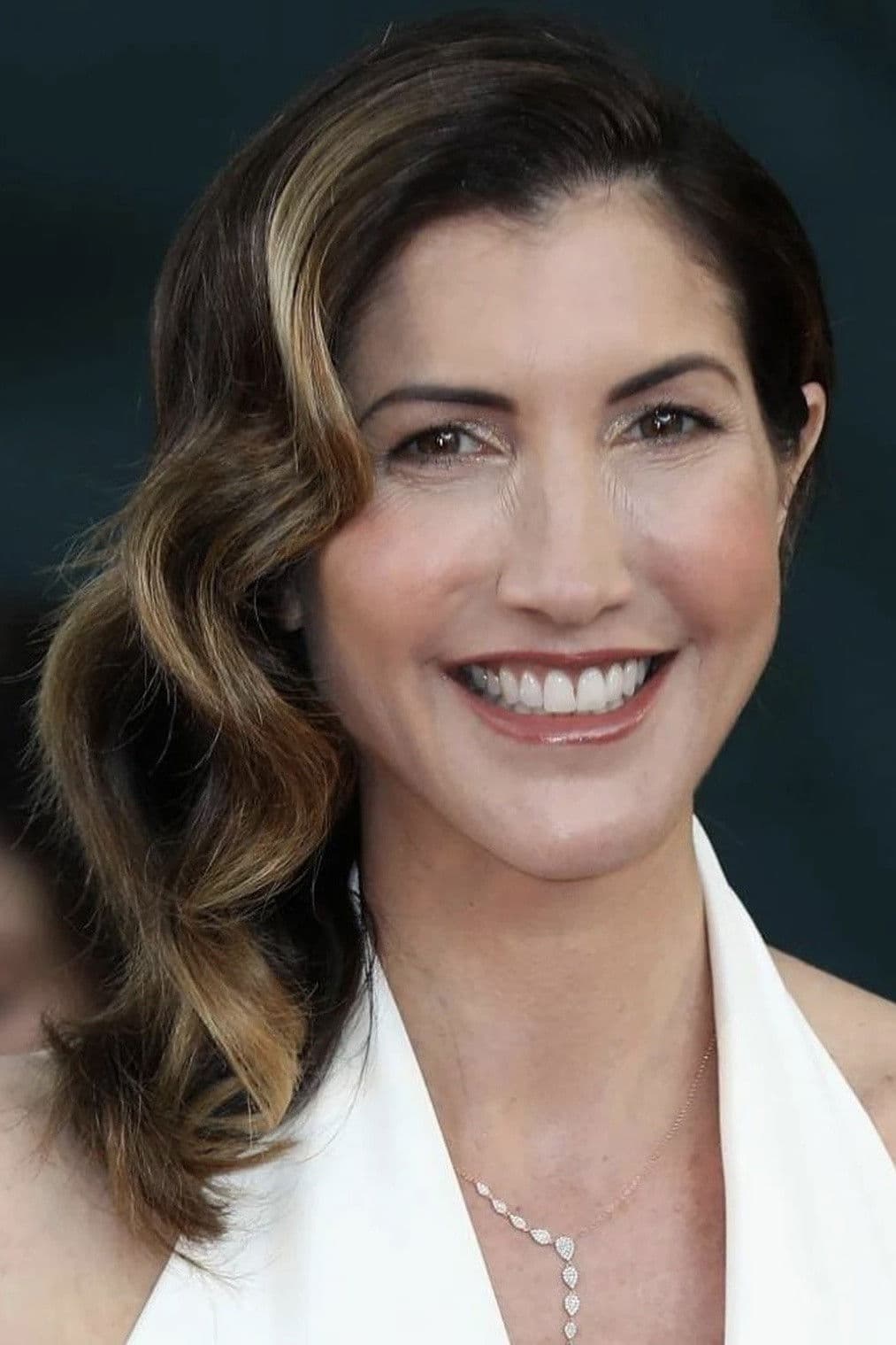 Jackie Sandler profile Jackie Sandler profile