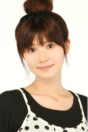Chiaki Yurin profile Chiaki Yurin profile