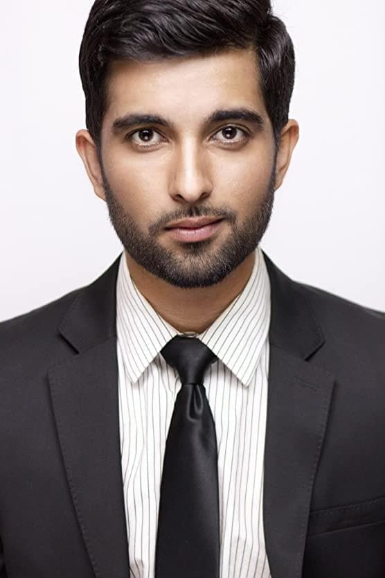 Muneeb Rehman profile Muneeb Rehman profile