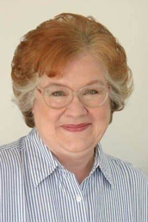 Judith Drake profile Judith Drake profile