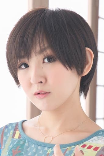 Misuzu Togashi profile Misuzu Togashi profile