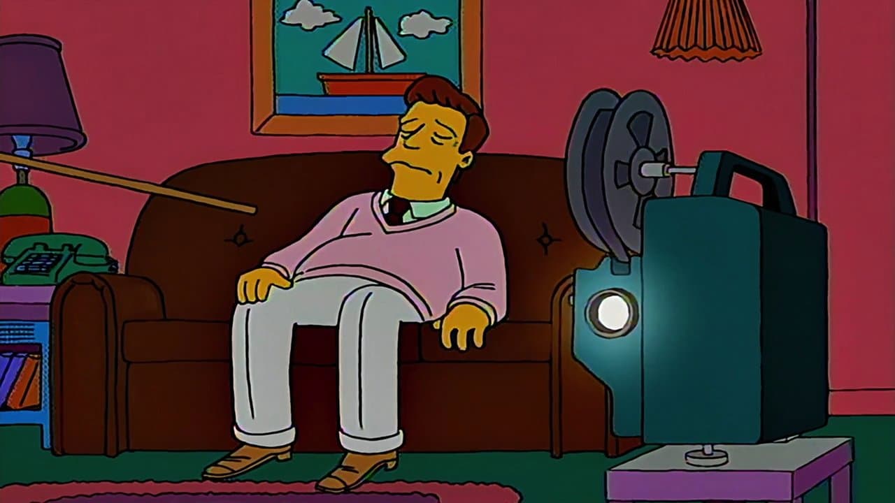 138ème épisode, du jamais vu ! 138ème épisode, du jamais vu !