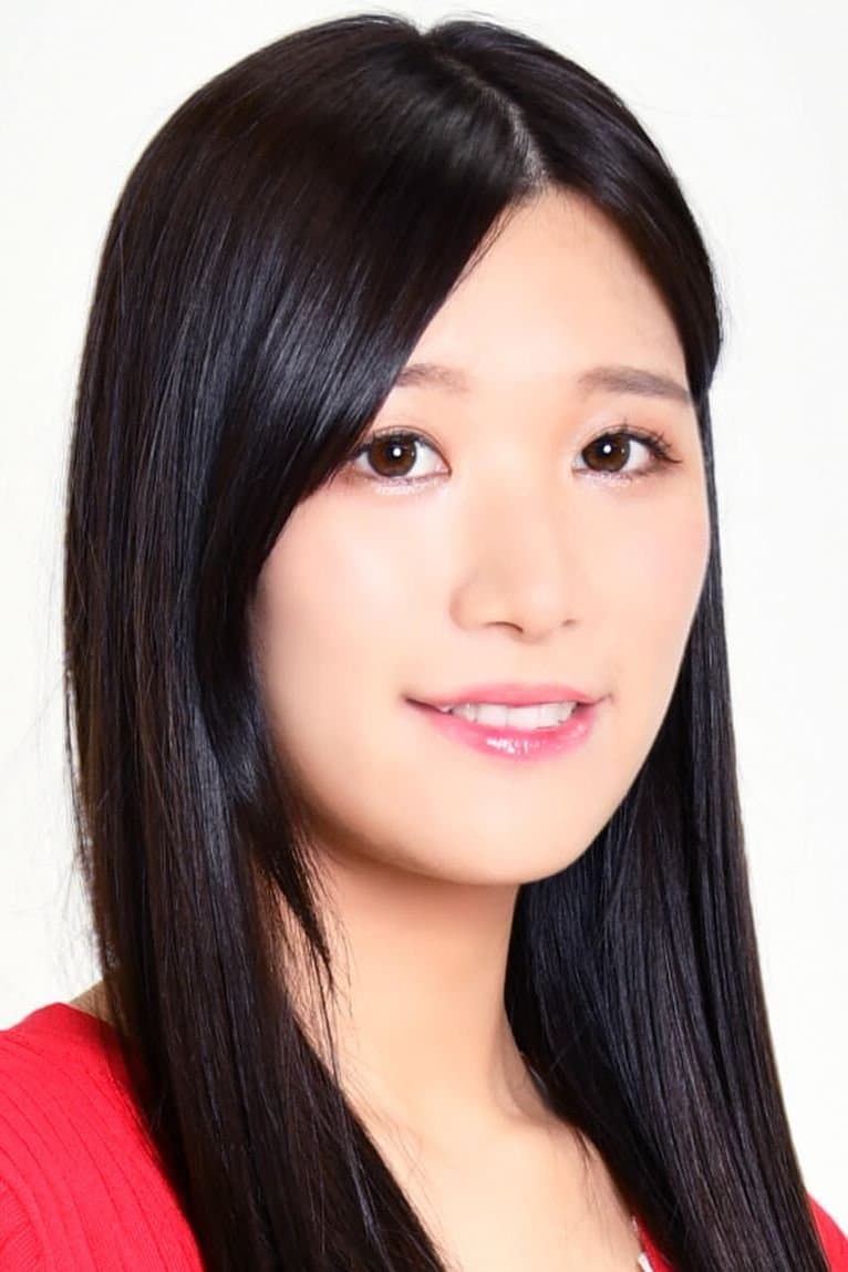 Marina Yabuuchi profile Marina Yabuuchi profile