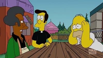 Le mot de Moe Le mot de Moe