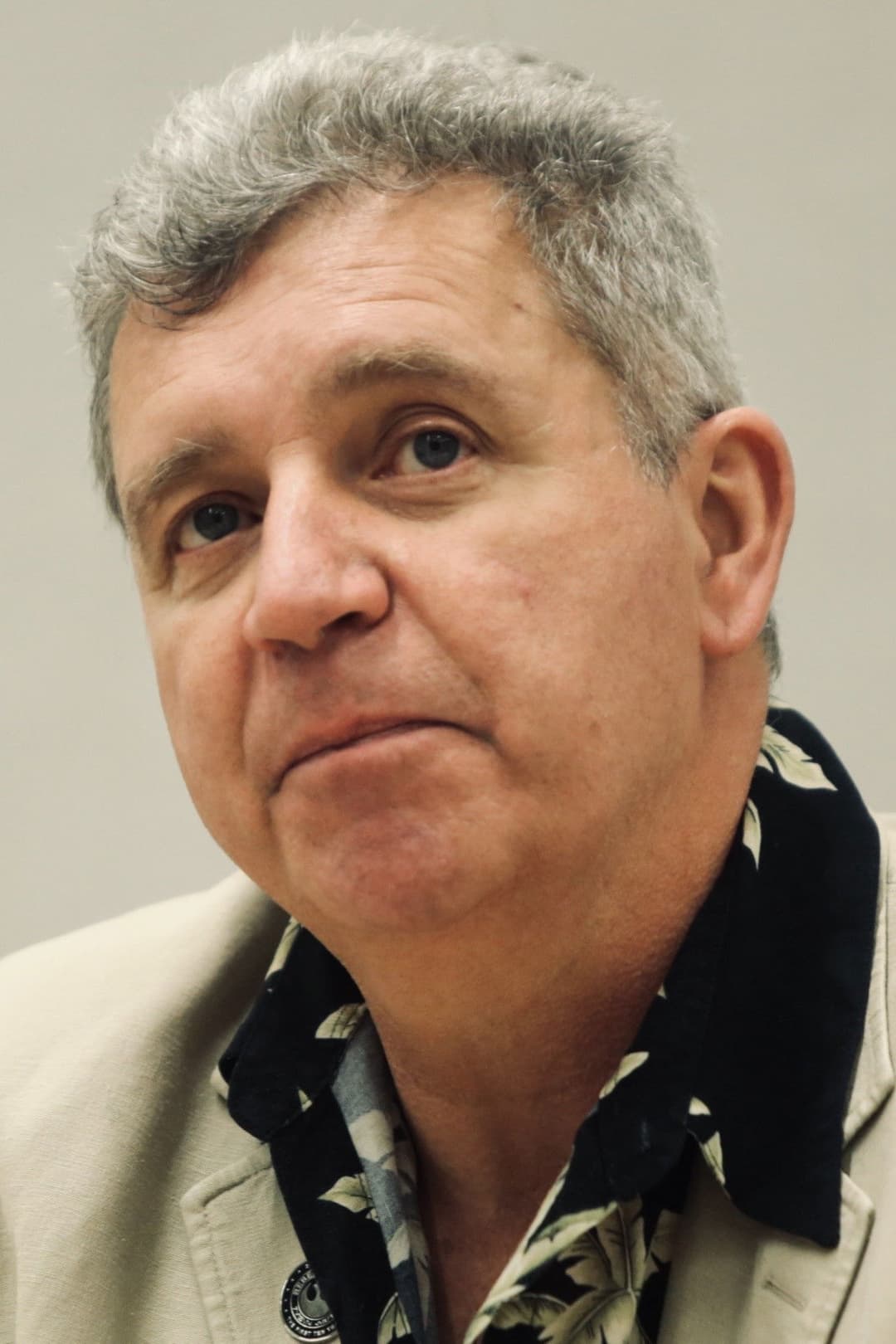 Tim Rose profile Tim Rose profile