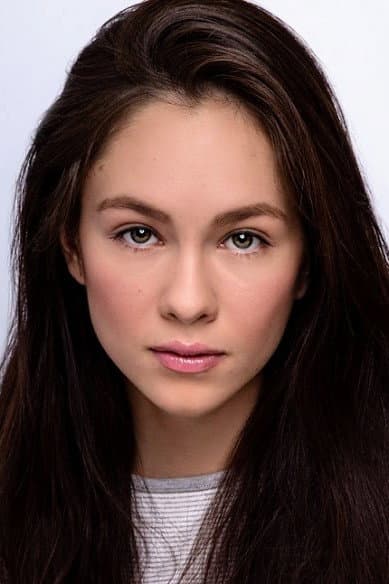 Grace Rolek profile Grace Rolek profile
