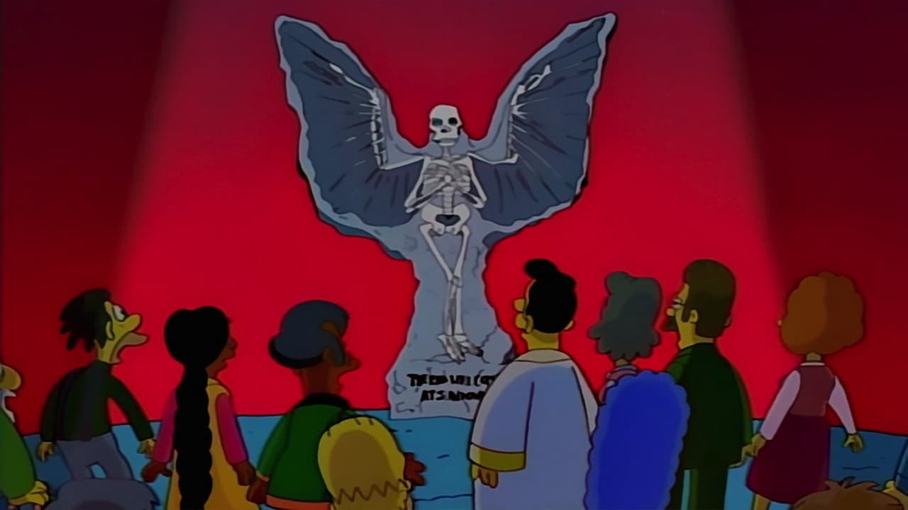 Les ailes du délire Les ailes du délire