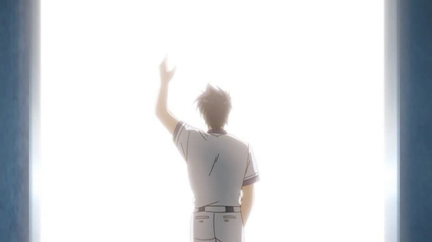 Au revoir ! Au revoir !