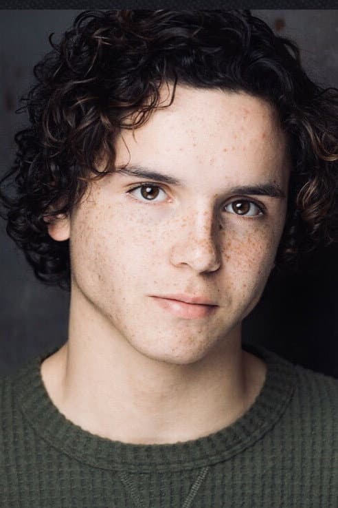 Noah Lomax profile Noah Lomax profile