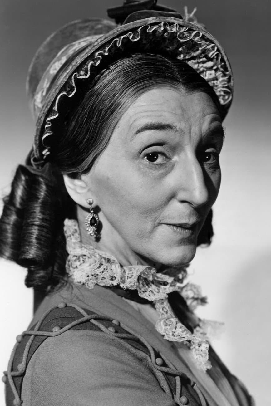Marjorie Eaton profile Marjorie Eaton profile