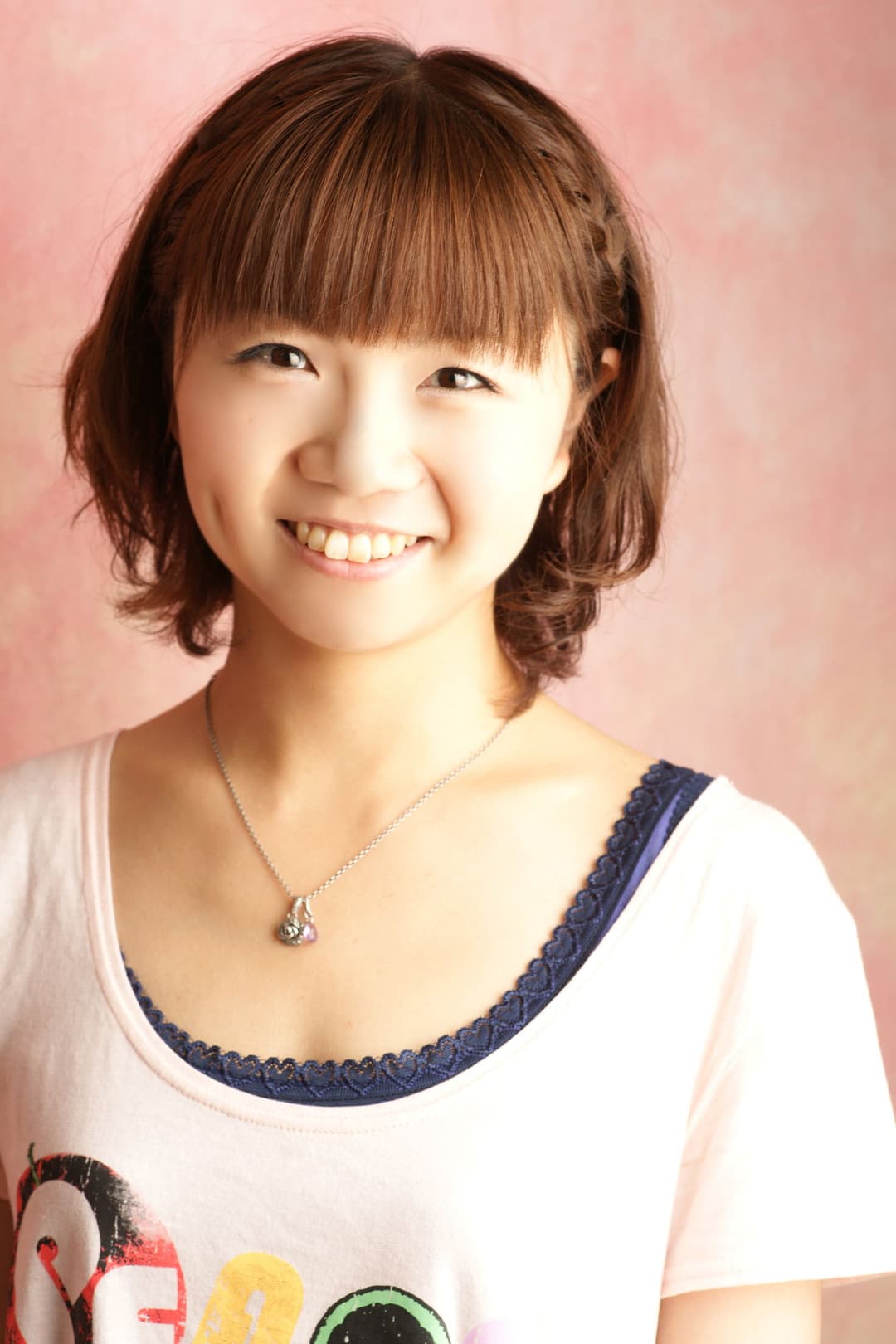 Asami Sanada profile Asami Sanada profile