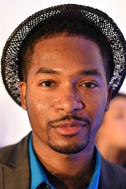 Chingy profile Chingy profile