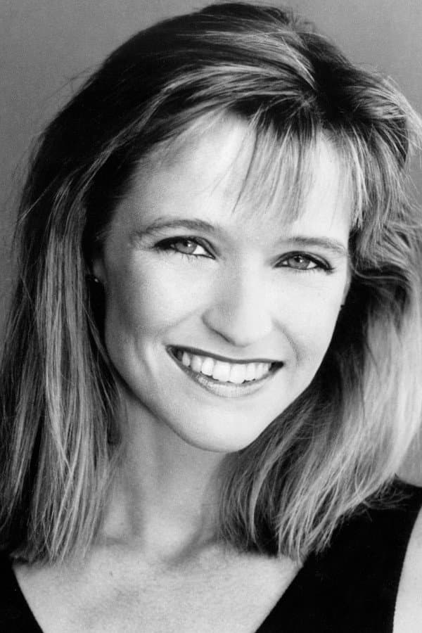 Jan Hooks profile Jan Hooks profile