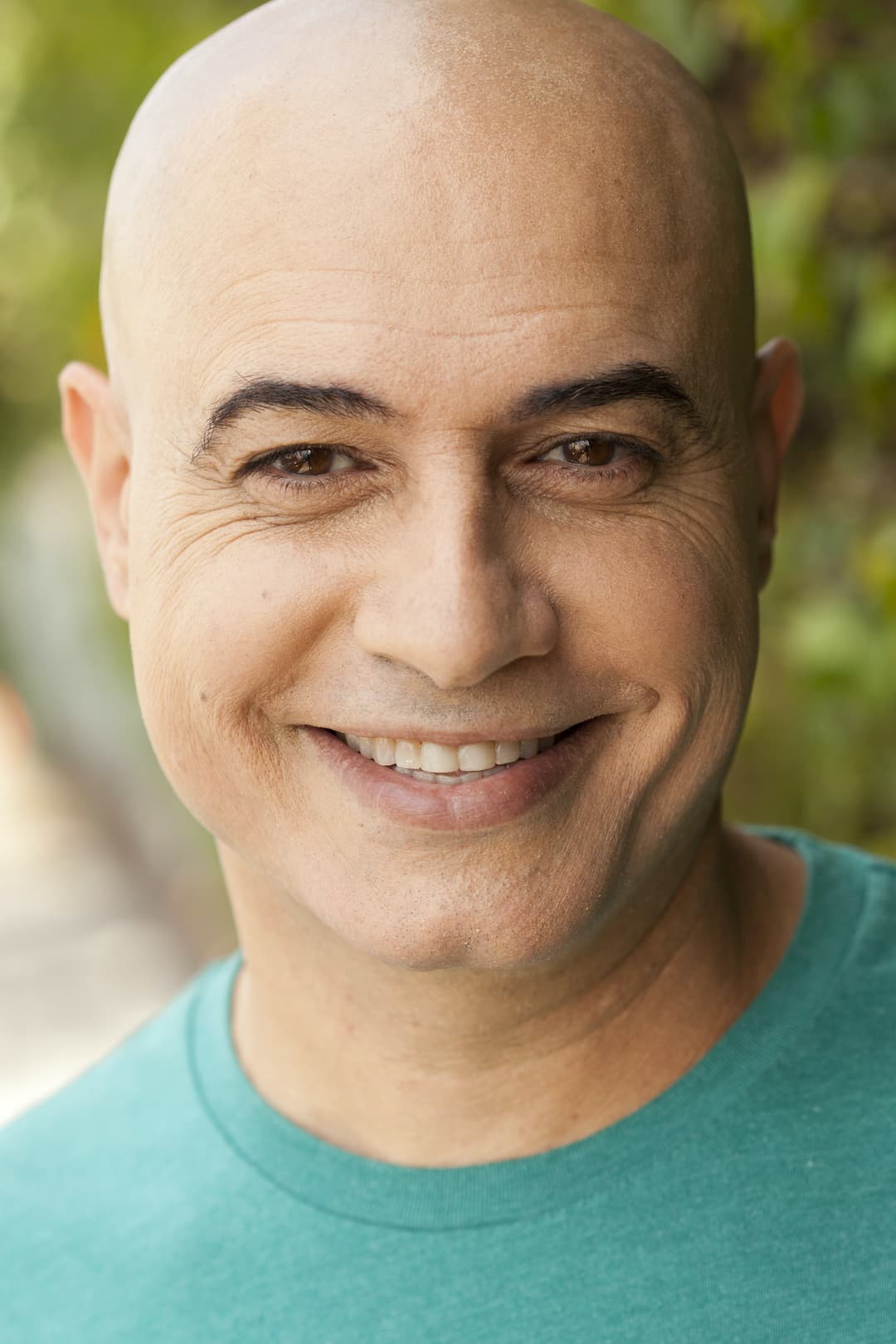 Joey Naber profile Joey Naber profile