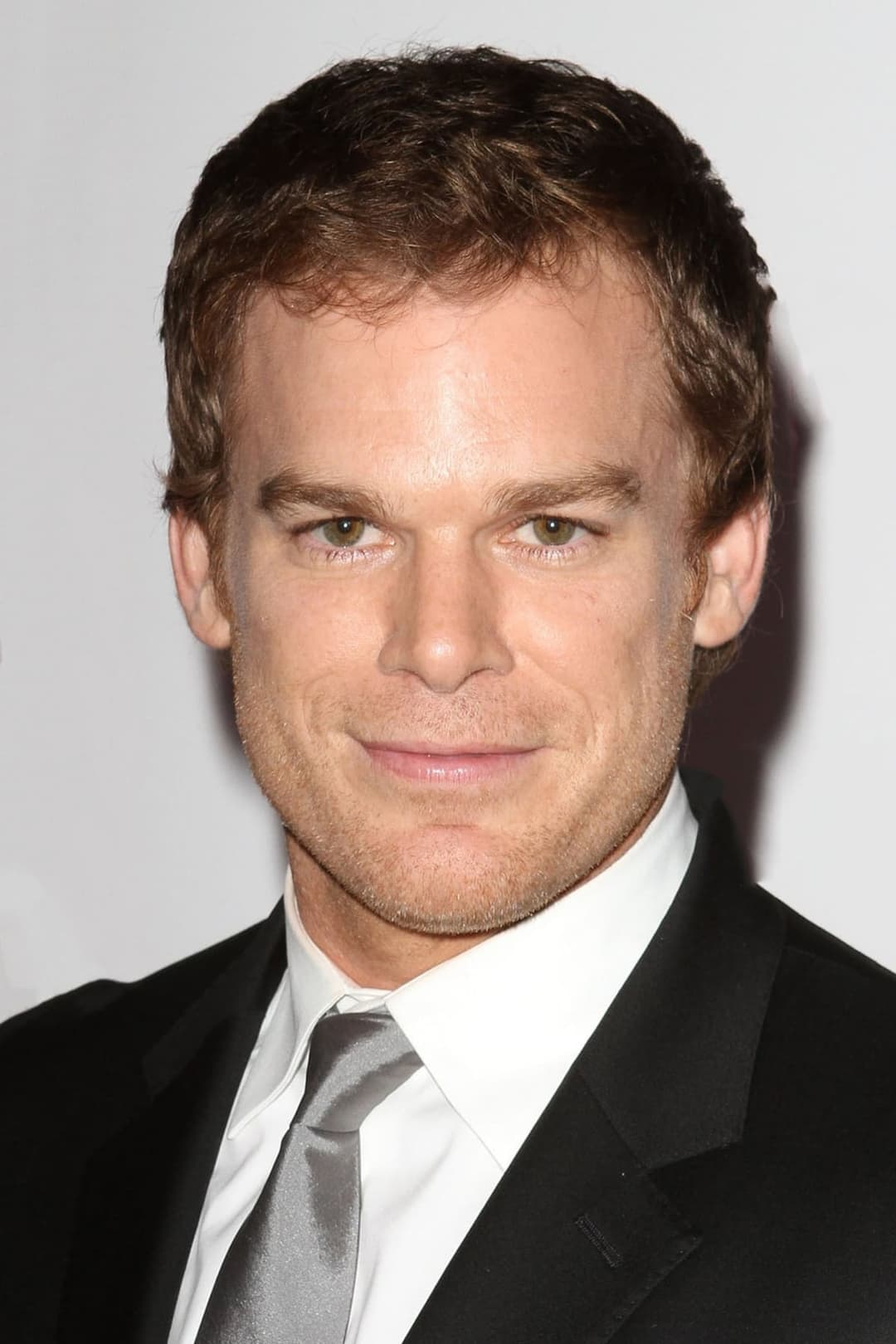 Michael C. Hall profile Michael C. Hall profile