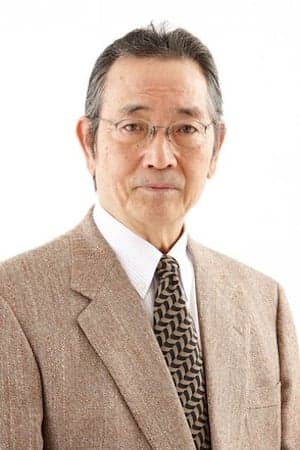Masane Tsukayama profile Masane Tsukayama profile