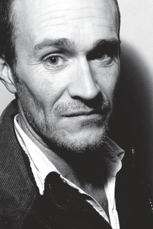 Rupert Procter profile Rupert Procter profile