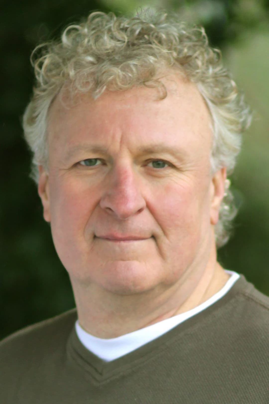 Peter Jurasik profile Peter Jurasik profile