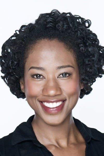 Sophia Walker profile Sophia Walker profile