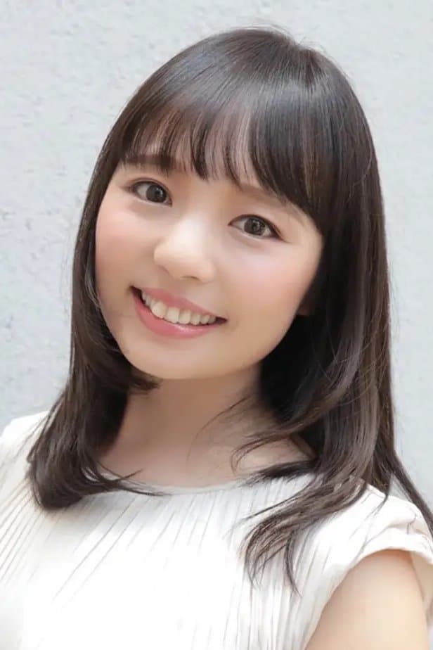 Yuko Mori profile Yuko Mori profile