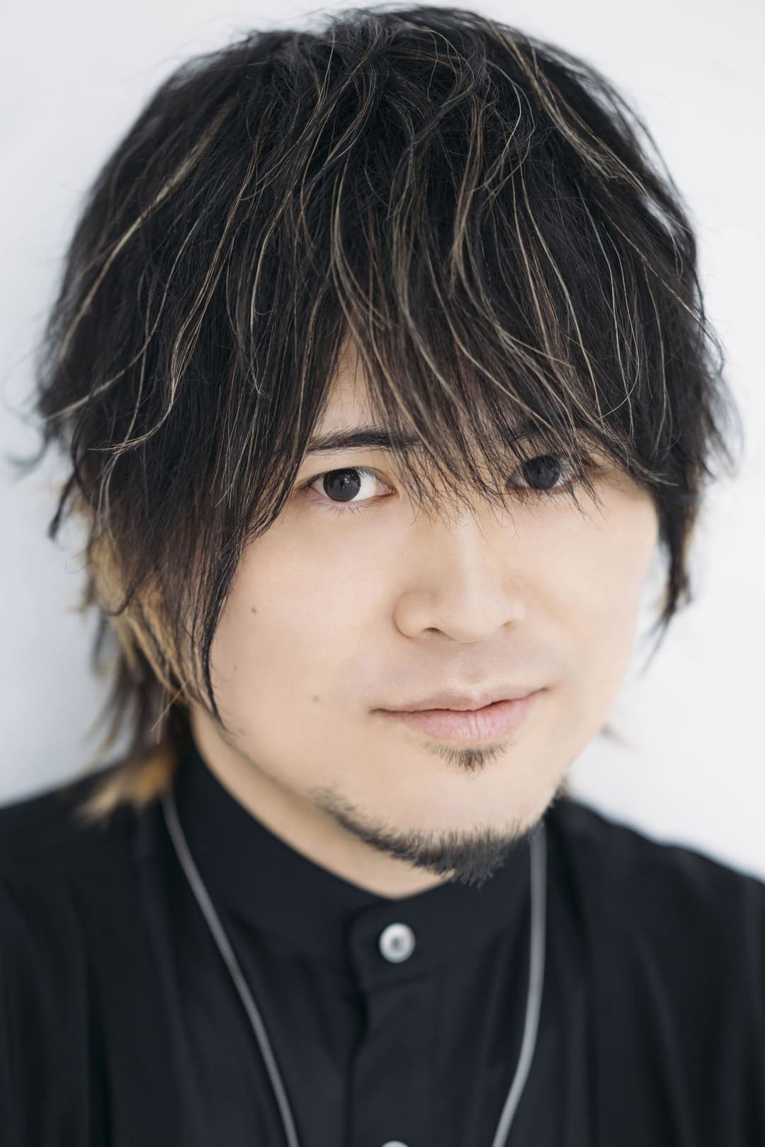 Takayuki Kondo profile Takayuki Kondo profile