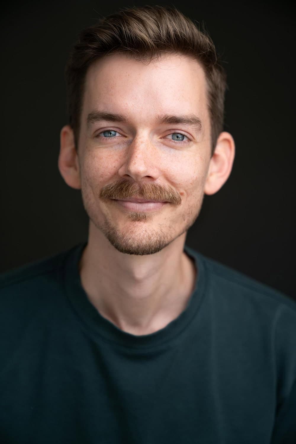 Anthony Craig profile Anthony Craig profile
