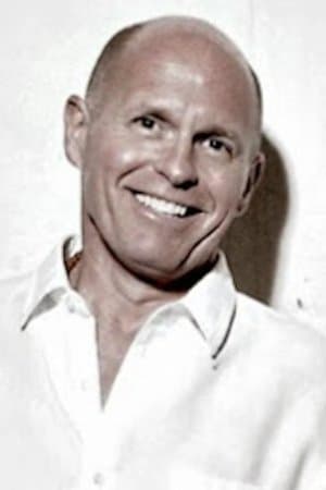 Steve Mackall profile Steve Mackall profile