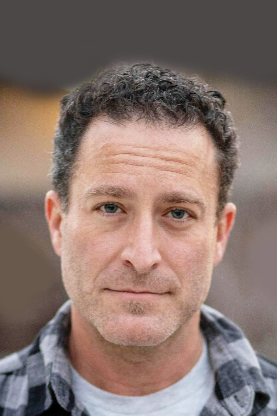 Nick Drago profile Nick Drago profile
