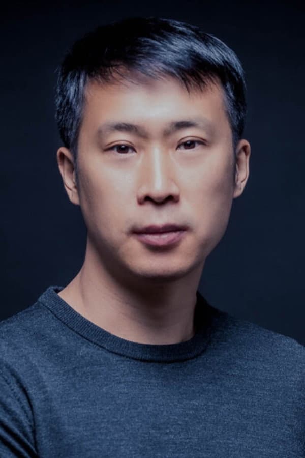 Xun Liang profile Xun Liang profile