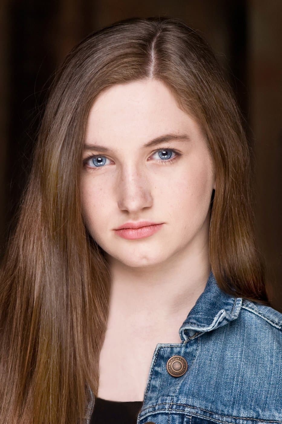 Berkley Silverman profile Berkley Silverman profile
