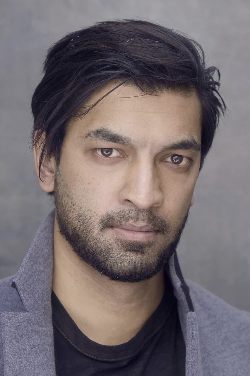 Noor Dillan-Night profile Noor Dillan-Night profile