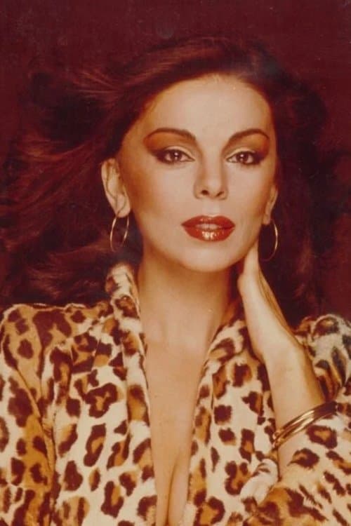 Chantal Contouri profile Chantal Contouri profile