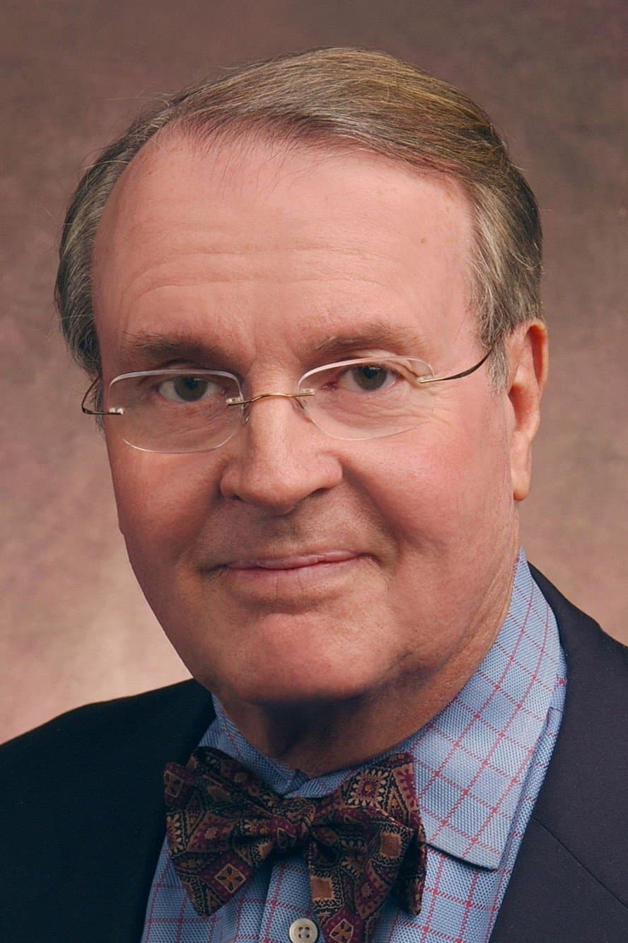Charles Osgood profile Charles Osgood profile