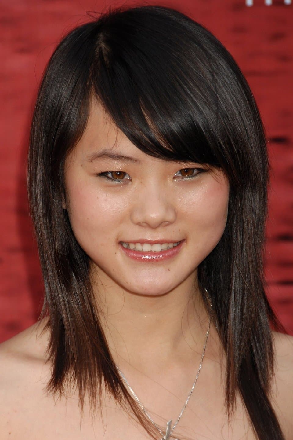 Wenwen Han profile Wenwen Han profile