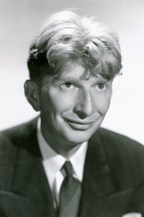 Sterling Holloway profile Sterling Holloway profile