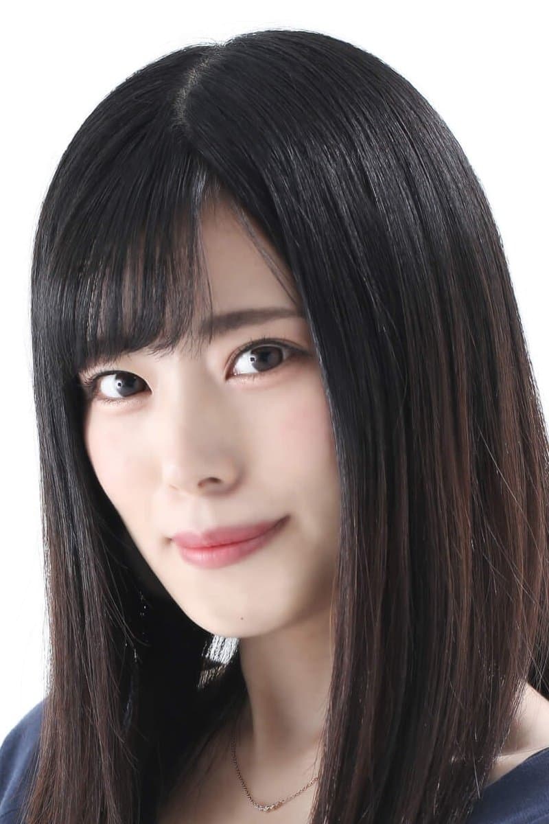 Chiemi Tanaka profile Chiemi Tanaka profile
