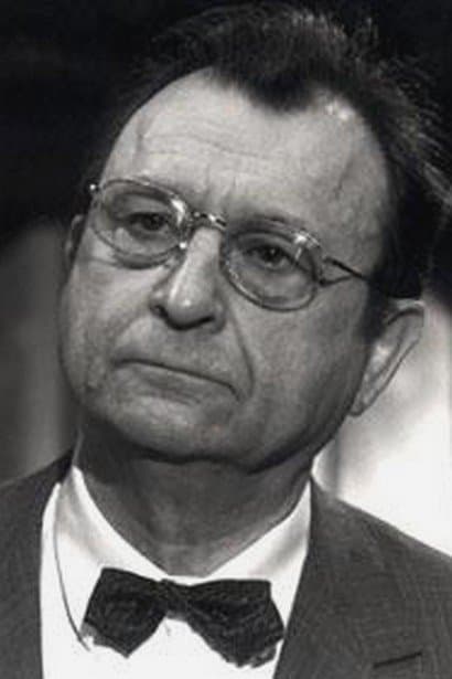 Claude Piéplu profile Claude Piéplu profile