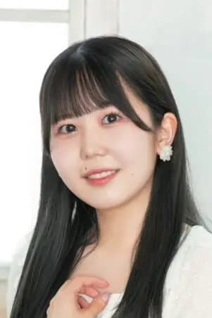 Chika Ayamori profile Chika Ayamori profile